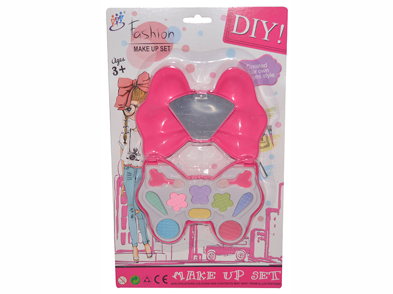 Children's Toiletry