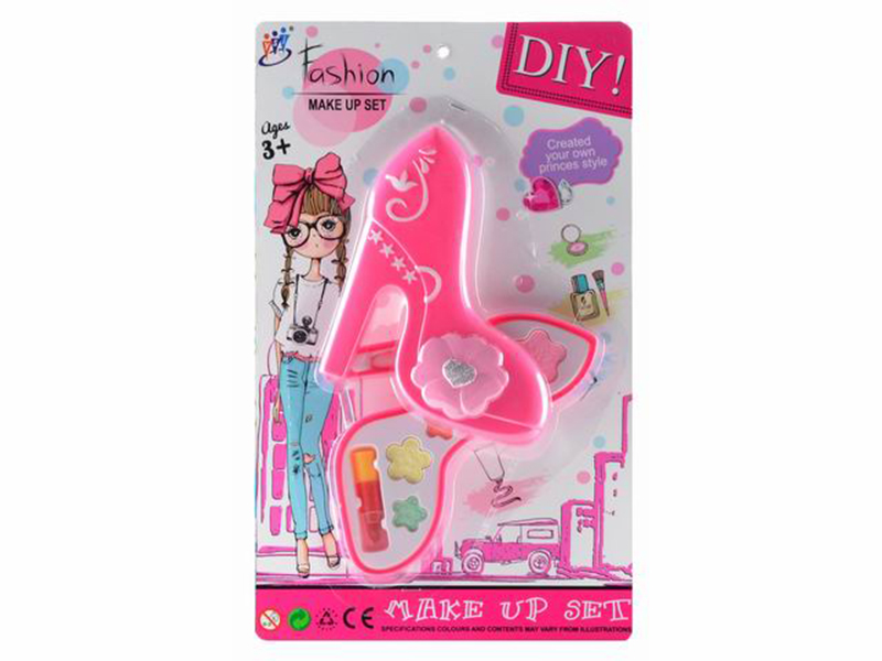 Children's Toiletry