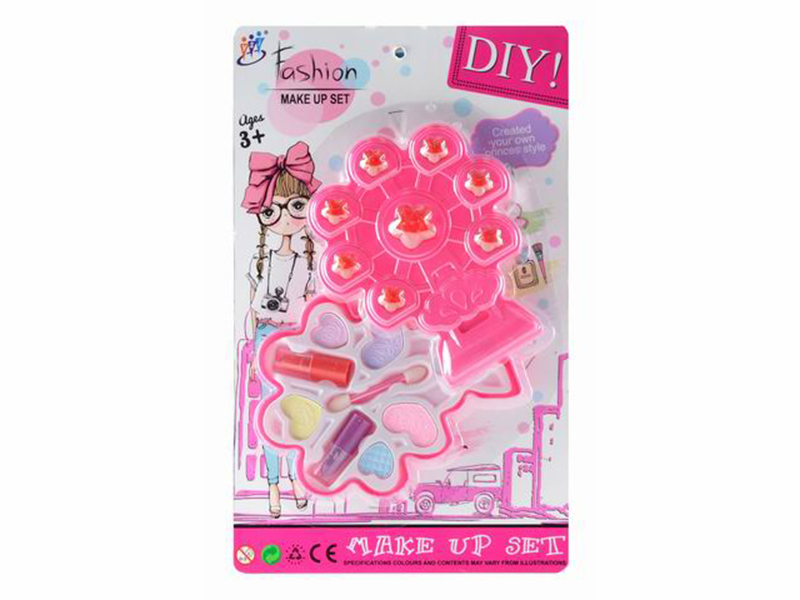 Children's Toiletry