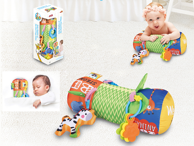 Baby Pillow