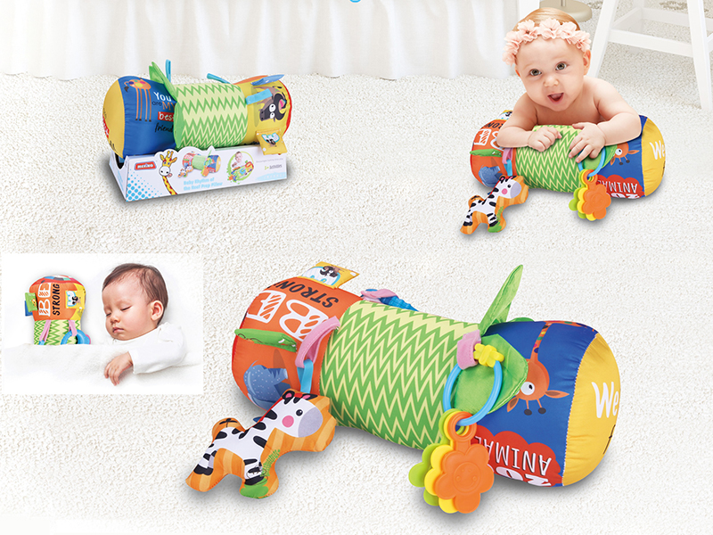 Baby Pillow