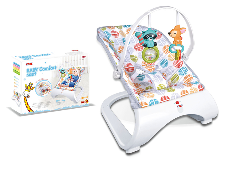 Baby Bouncer