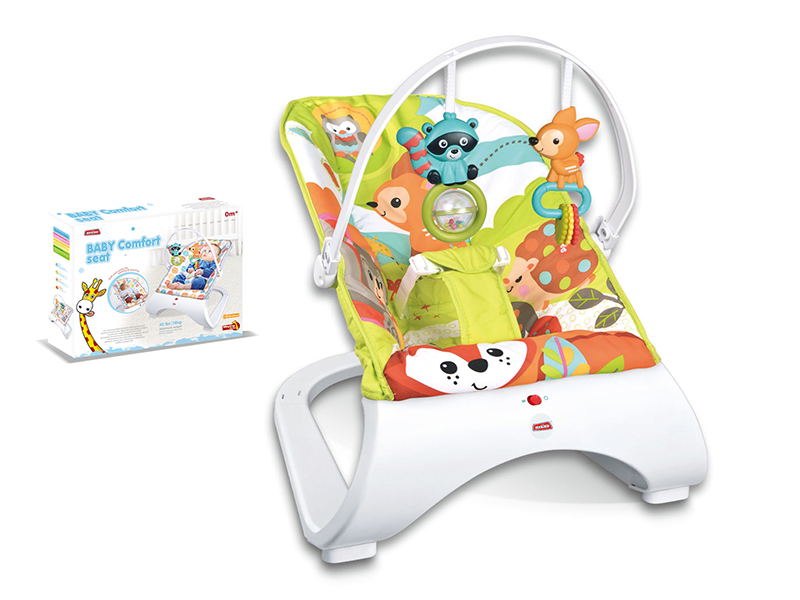 Baby Bouncer