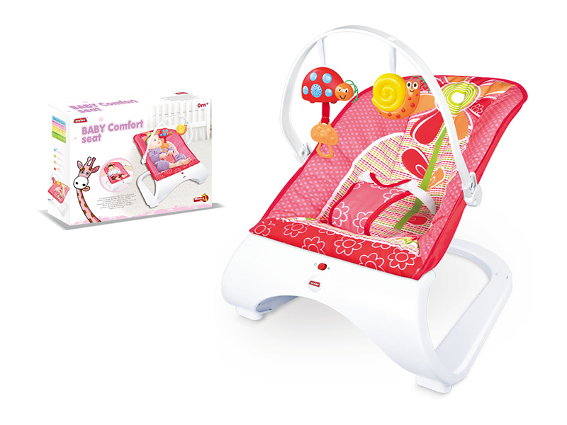 Baby Bouncer