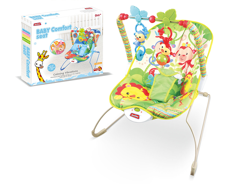 Baby Bouncer