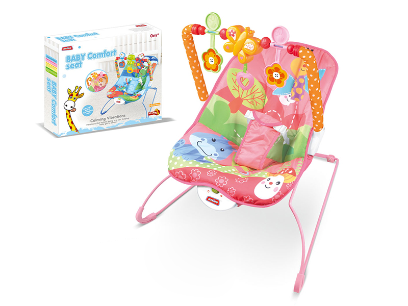 Baby Bouncer