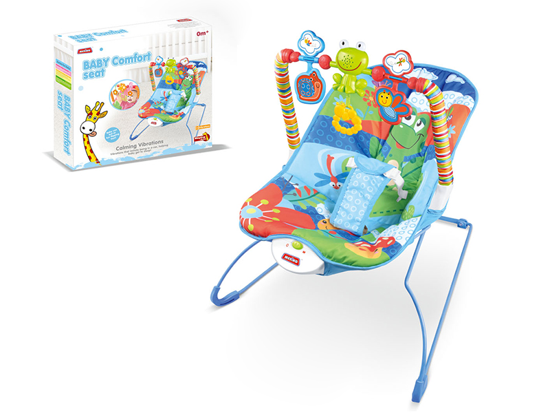 Baby Bouncer