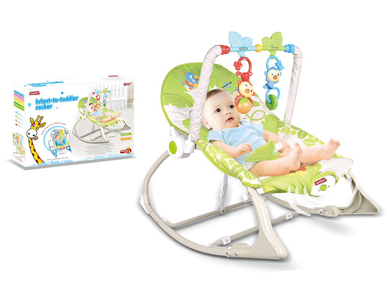 Baby Bouncer