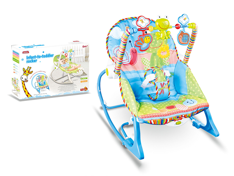 Baby Bouncer