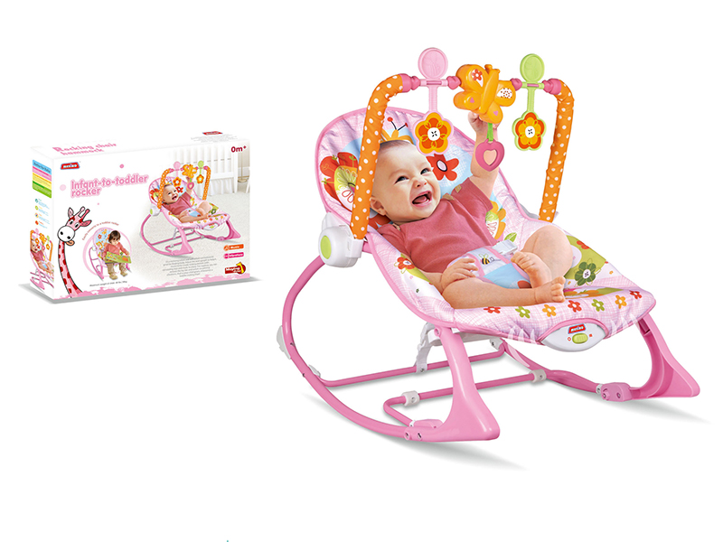 Baby Bouncer