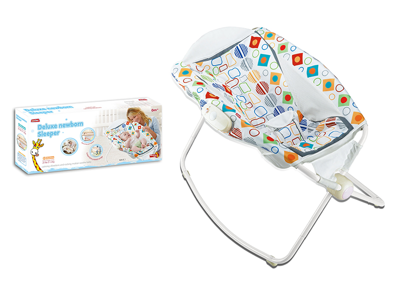 Baby Bouncer