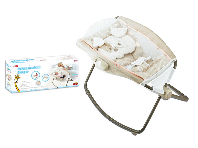 Baby Bouncer