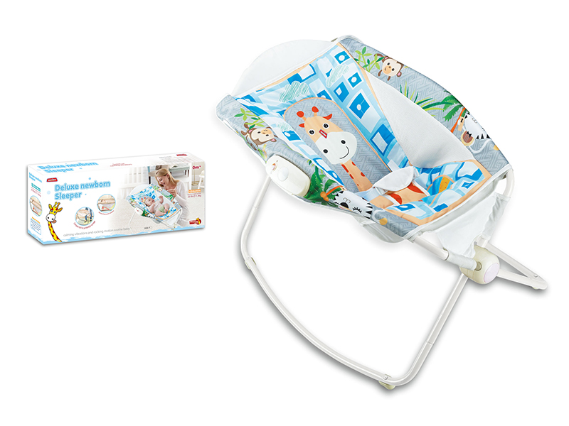 Baby Bouncer