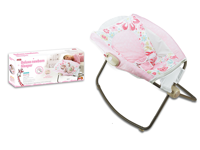 Baby Bouncer