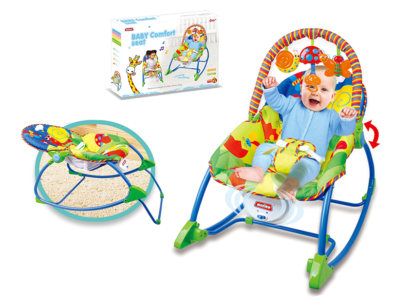 Baby Bouncer