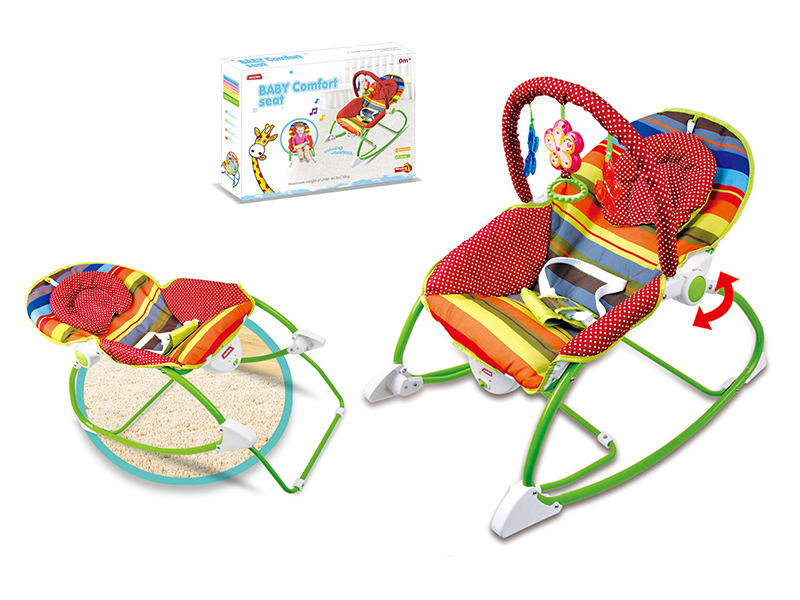 Baby Bouncer