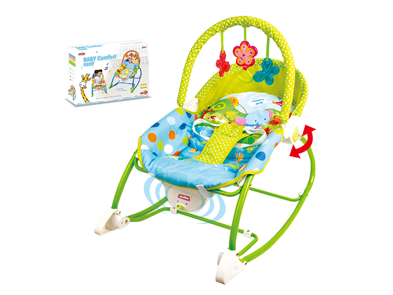 Baby Bouncer