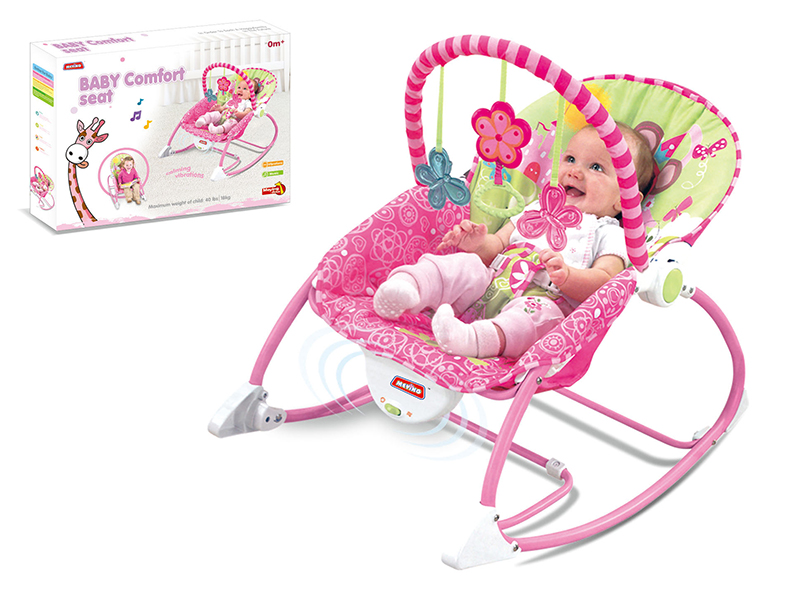 Baby Bouncer