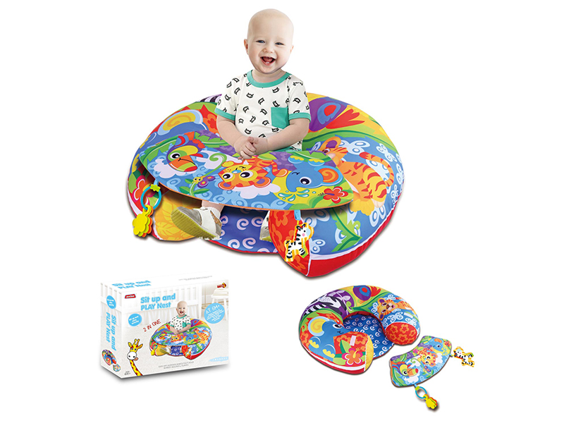 Baby Seat