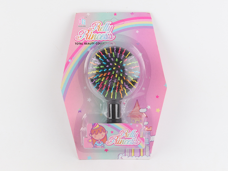 Comb