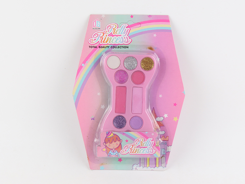 Cosmetics
