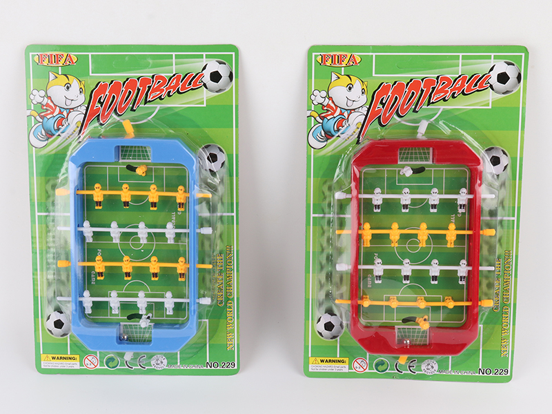 Football Board Game