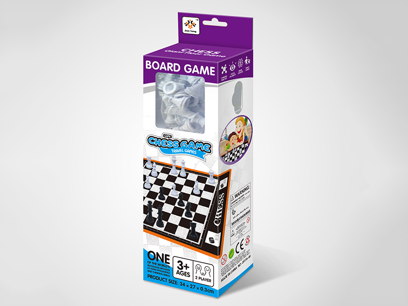 Chess