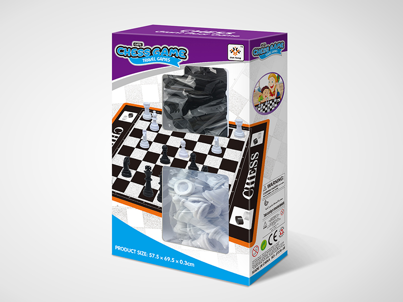 Chess
