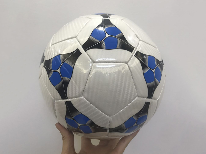 Size 5 Football