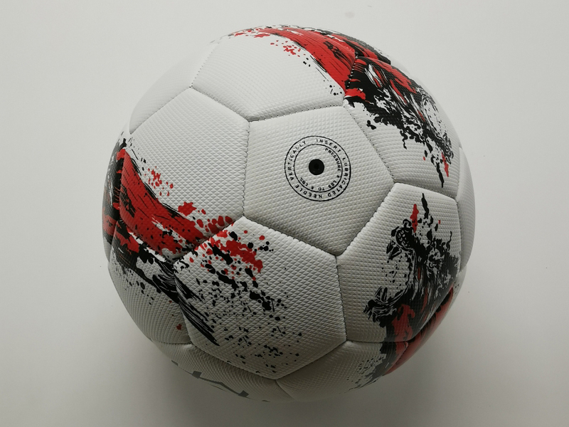 CTPU Football
