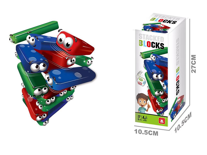 Jenga