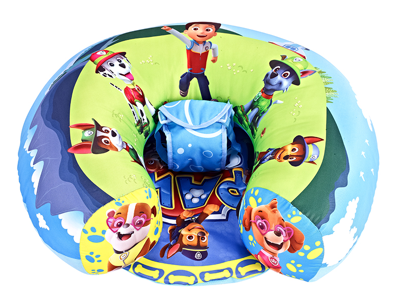 Baby Play Mat