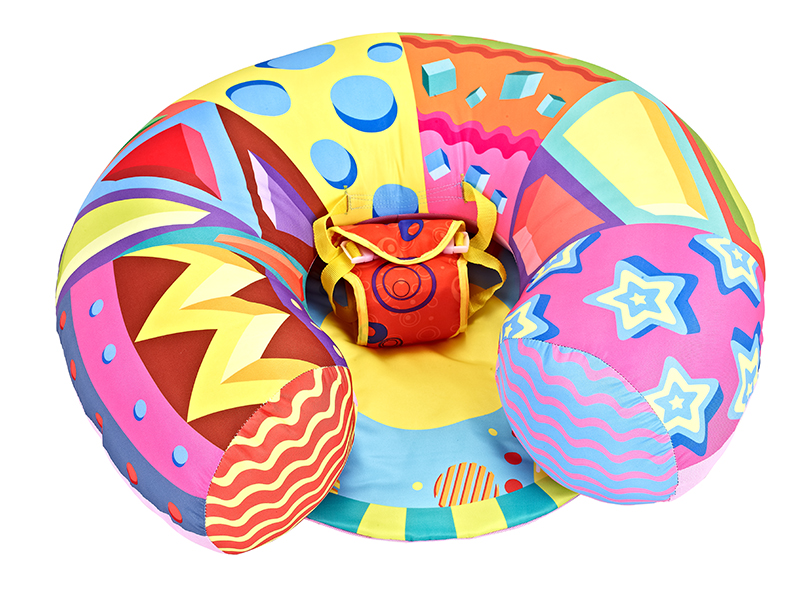 Baby Play Mat