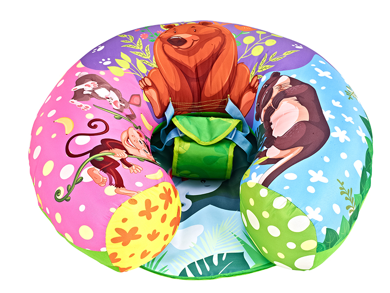 Baby Play Mat