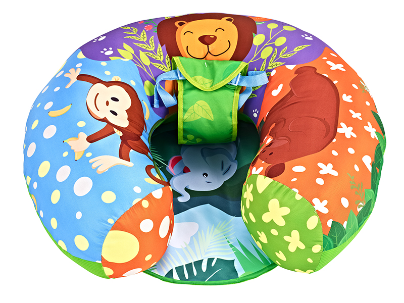 Baby Play Mat