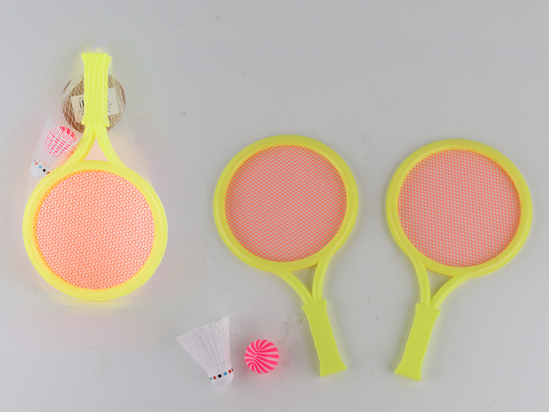 Racket