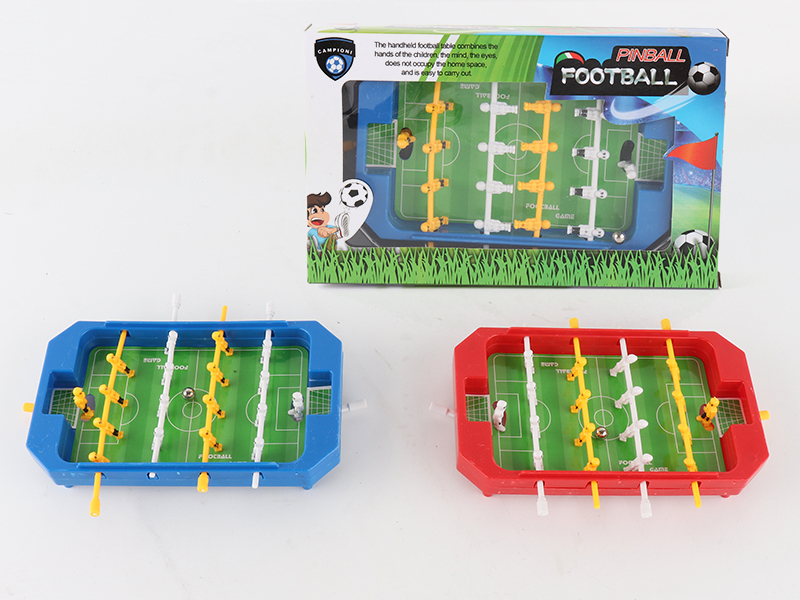 Table Football