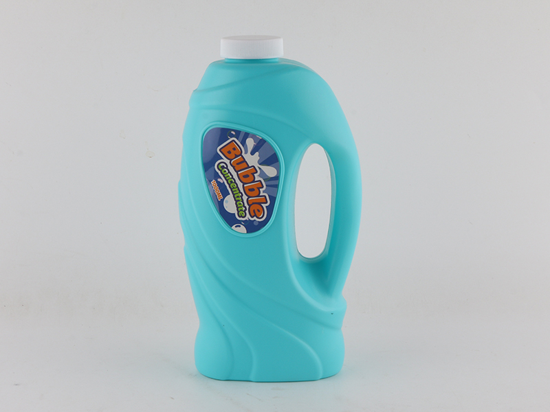 1000ml Bubble Concentrate
