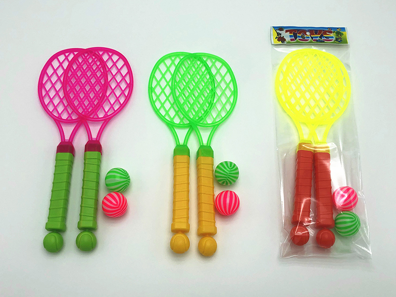 Sports Racket 4pcs