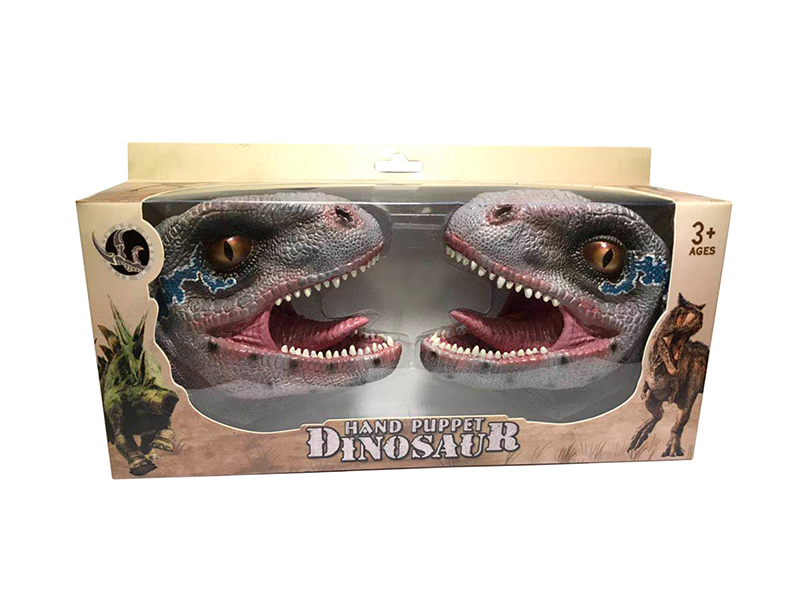 5.5