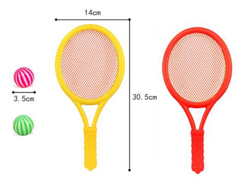 Racket
