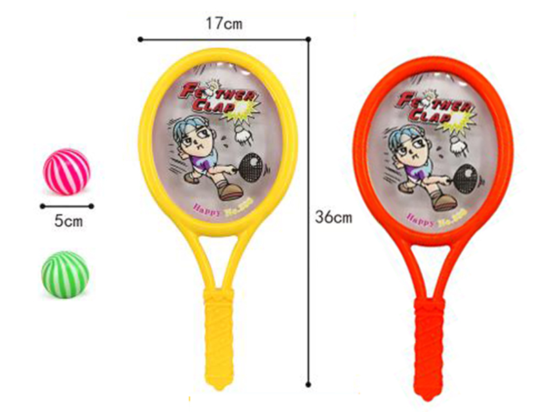 Racket