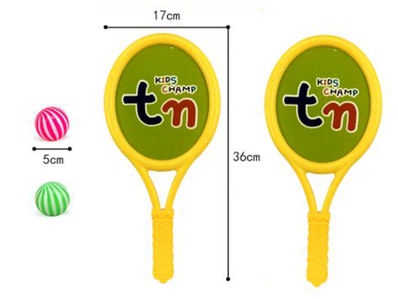 Racket