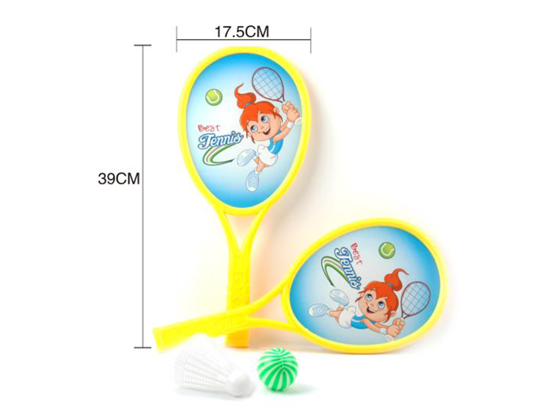 Racket