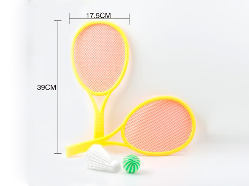 Racket
