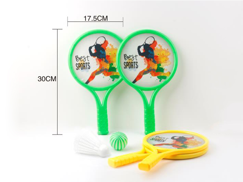 Racket