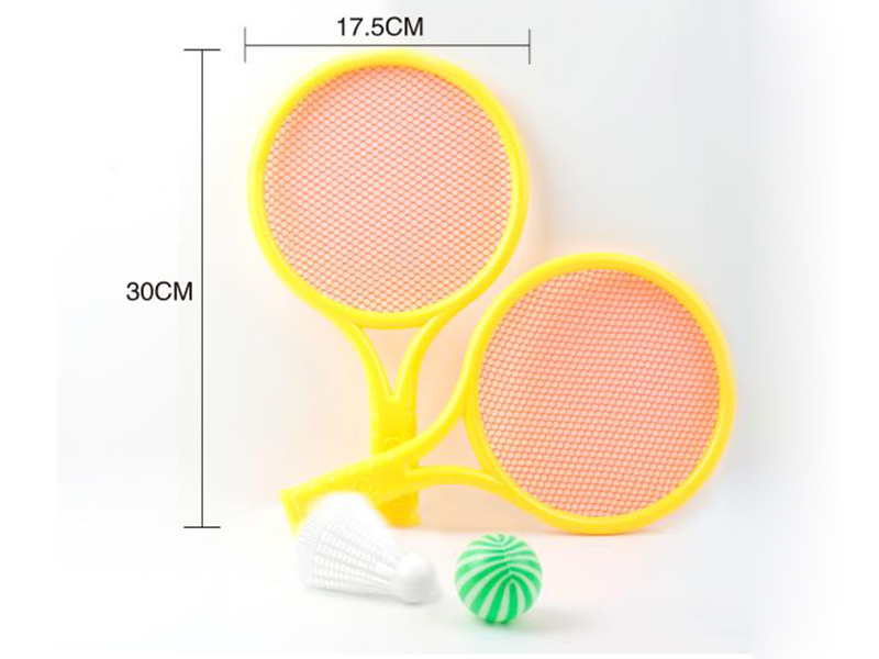 Racket
