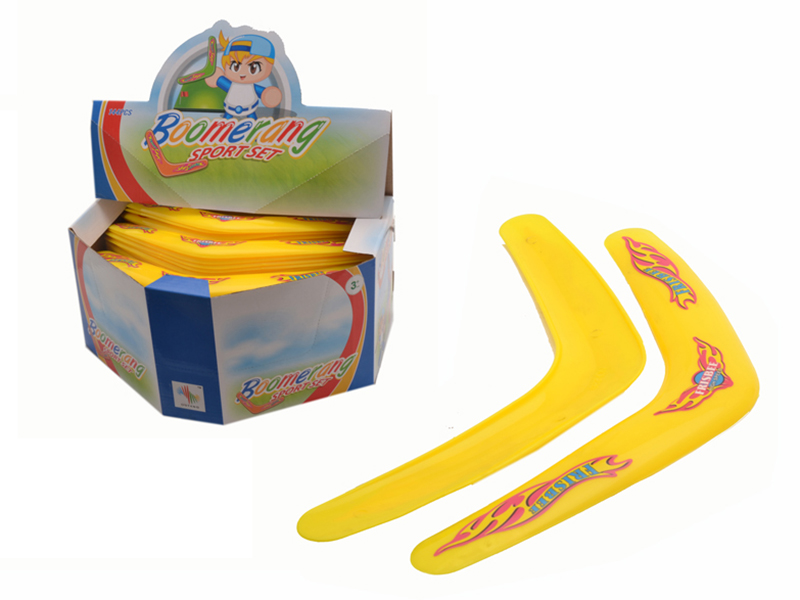 Frisbee 144pcs