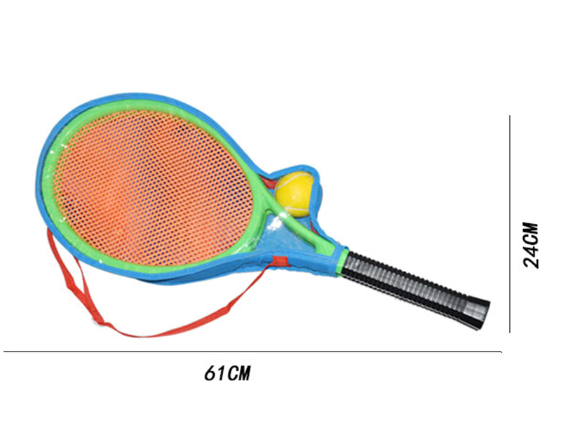 Tennis Racket