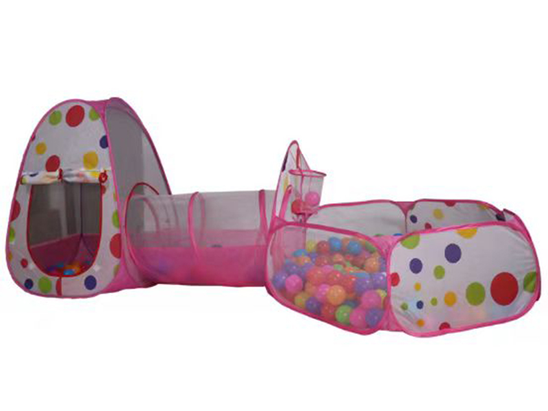 Tent Set